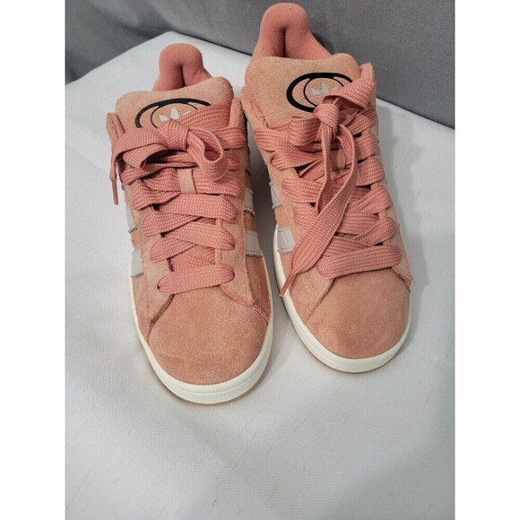 Adidas Campus 00s Wonder Clay Grey Size 10 main image 5